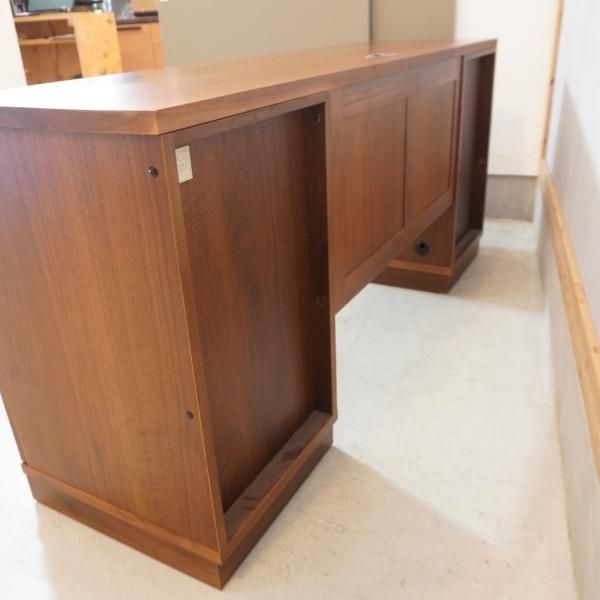 旭川の家具メーカーEARLY TIMESα(アーリータイムスα)の 旭川の家具メーカーEARLY TIMESα(アーリータイムスα)の