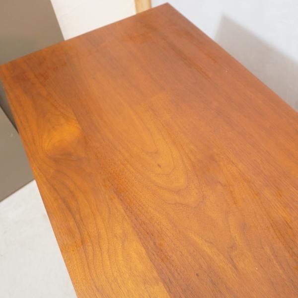 旭川の家具メーカーEARLY TIMESα(アーリータイムスα)の 旭川の家具メーカーEARLY TIMESα(アーリータイムスα)の