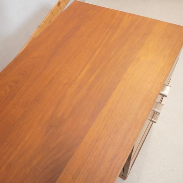 旭川の家具メーカーEARLY TIMESα(アーリータイムスα)の 旭川の家具メーカーEARLY TIMESα(アーリータイムスα)の