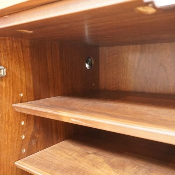 旭川の家具メーカーEARLY TIMESα(アーリータイムスα)の 旭川の家具メーカーEARLY TIMESα(アーリータイムスα)の