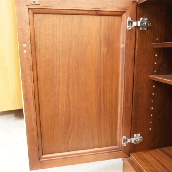 旭川の家具メーカーEARLY TIMESα(アーリータイムスα)の 旭川の家具メーカーEARLY TIMESα(アーリータイムスα)の
