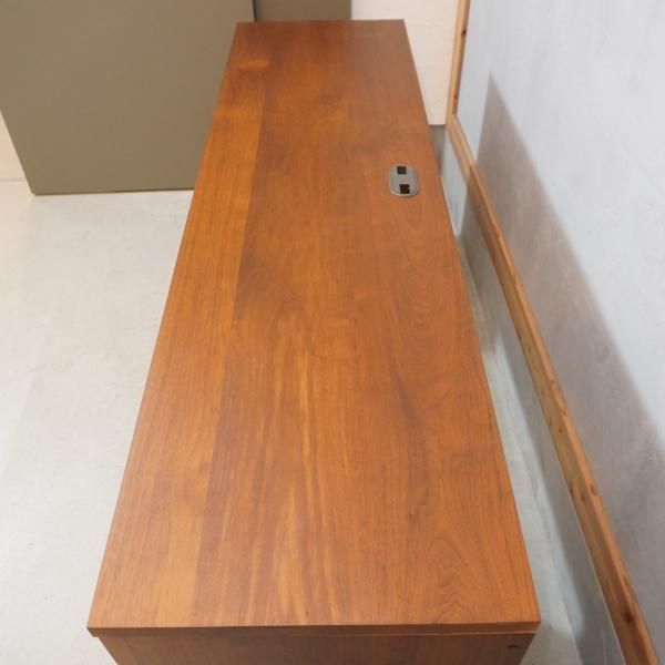 旭川の家具メーカーEARLY TIMESα(アーリータイムスα)の 旭川の家具メーカーEARLY TIMESα(アーリータイムスα)の