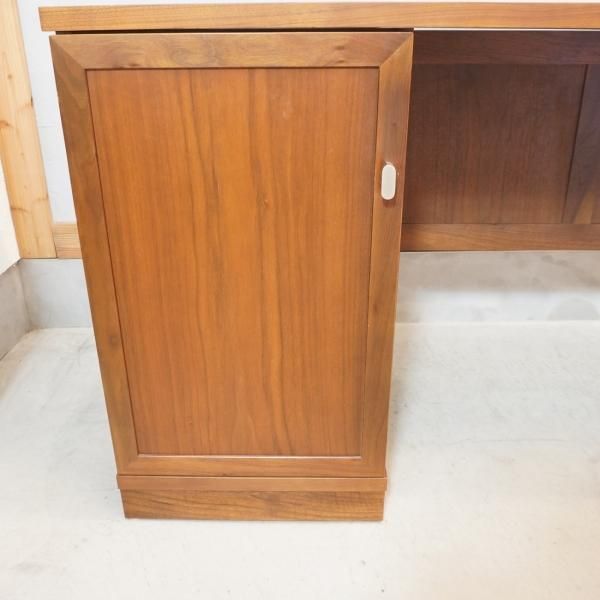 旭川の家具メーカーEARLY TIMESα(アーリータイムスα)の 旭川の家具メーカーEARLY TIMESα(アーリータイムスα)の