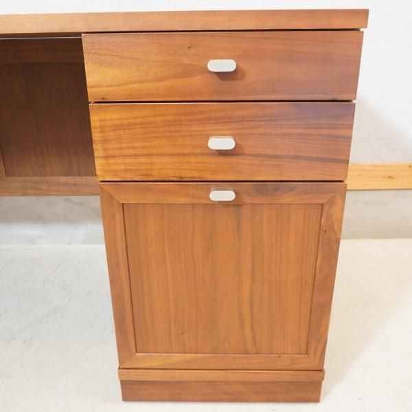 旭川の家具メーカーEARLY TIMESα(アーリータイムスα)の 旭川の家具メーカーEARLY TIMESα(アーリータイムスα)の