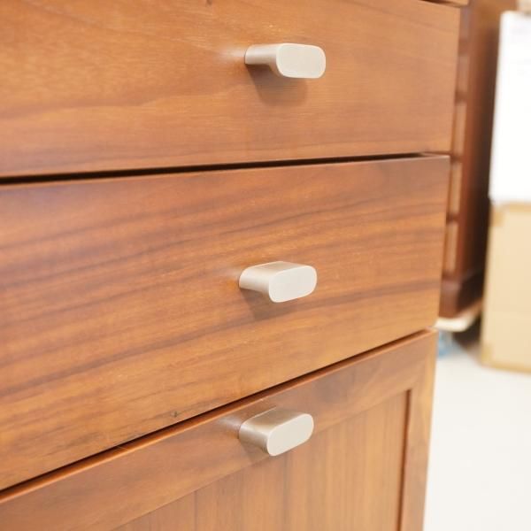 旭川の家具メーカーEARLY TIMESα(アーリータイムスα)の 旭川の家具メーカーEARLY TIMESα(アーリータイムスα)の