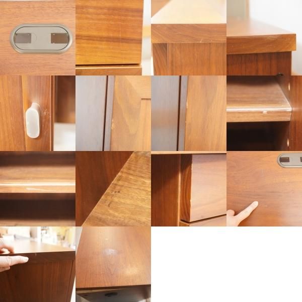 旭川の家具メーカーEARLY TIMESα(アーリータイムスα)の 旭川の家具メーカーEARLY TIMESα(アーリータイムスα)の