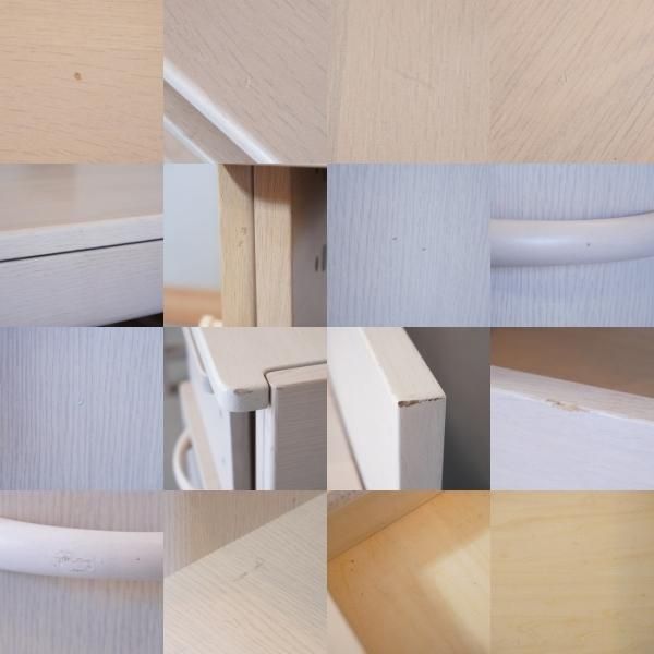 karimoku(カリモク)とBenesse(ベネッセ)のコラボ商品 karimoku(カリモク)とBenesse(ベネッセ)のコラボ商品