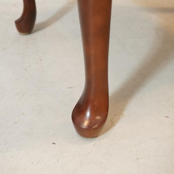 maruni(マルニ)のブリティッシュコレクションシリーズ【ジュリア maruni(マルニ)のブリティッシュコレクションシリーズ【ジュリア