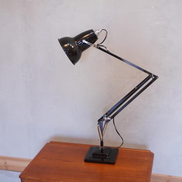 英国のブランドANGLEPOISE(アングルポイズ)のOriginal 1227 英国のブランドANGLEPOISE(アングルポイズ)のOriginal 1227