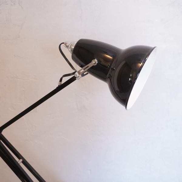 英国のブランドANGLEPOISE(アングルポイズ)のOriginal 1227 英国のブランドANGLEPOISE(アングルポイズ)のOriginal 1227