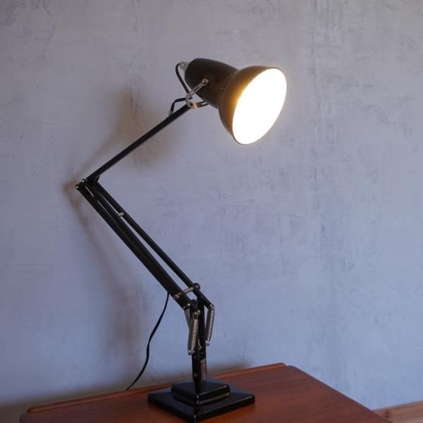 ※一点のみ Anglepoise 1209 アングルポイズ インダストリアル 一点のみ Anglepoise 1209 アングルポイズ インダストリアル アングル