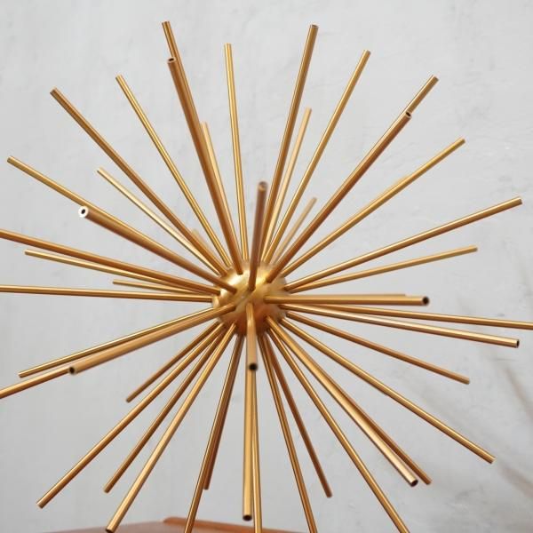 オランダ製アンティーク家具① オランダ製ヴィンテージソファ、独自のモンステラ×グリーンで