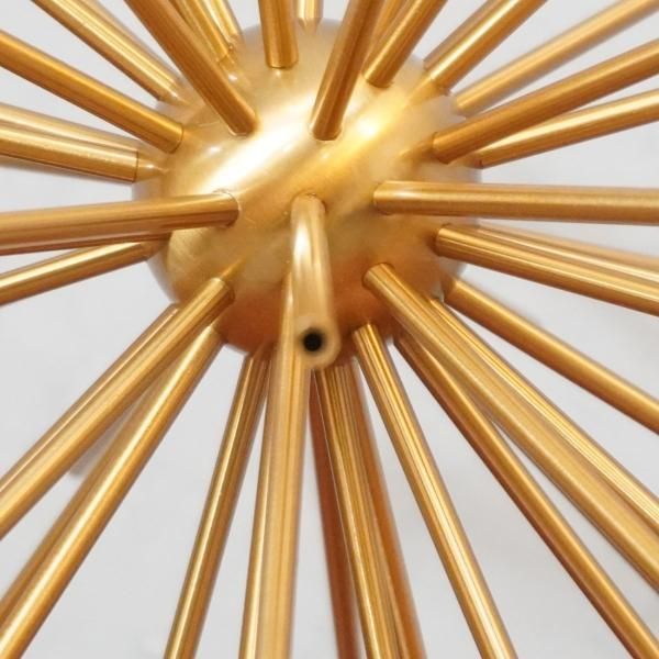 オランダ発祥の高級インテリアブランド”EICHHOLTZ(アイホールツ