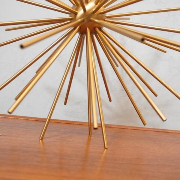 オランダ製アンティーク家具① かせくり機 木製 オランダ アンティーク