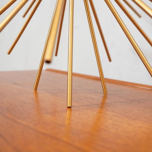 オランダ発祥の高級インテリアブランド”EICHHOLTZ(アイホールツ