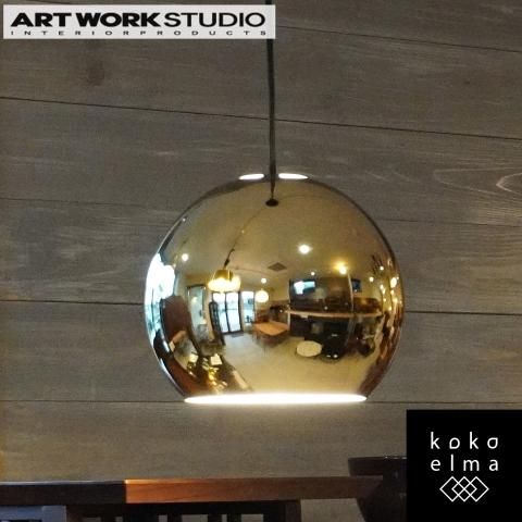 未使用品 ART WORKSTUDIO(アートワークスタジオ)のSession 未使用品 ART WORKSTUDIO(アートワークスタジオ)のSession