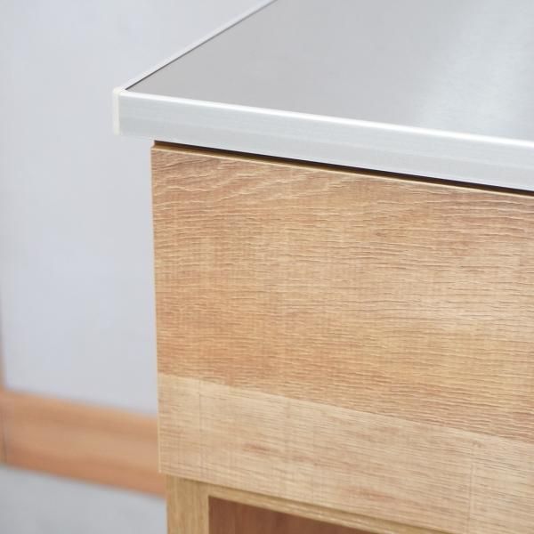 DAIMARU(家具の大丸)のCretty(クレッティ)間仕切りカウンター DAIMARU(家具の大丸)のCretty(クレッティ)間仕切りカウンター