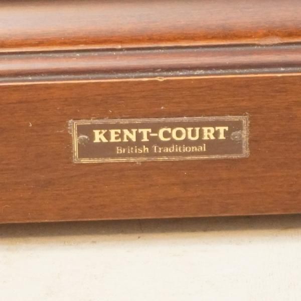 maruni(マルニ)のトラディショナルシリーズKENT COURT(ケント maruni(マルニ)のトラディショナルシリーズKENT COURT(ケント