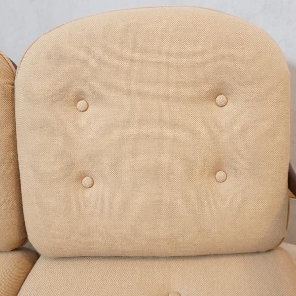値下げ/IDC OTSUKA(大塚家具)にて取り扱われている日本で唯一の 値下げ/IDC OTSUKA(大塚家具)にて取り扱われている日本で唯一の