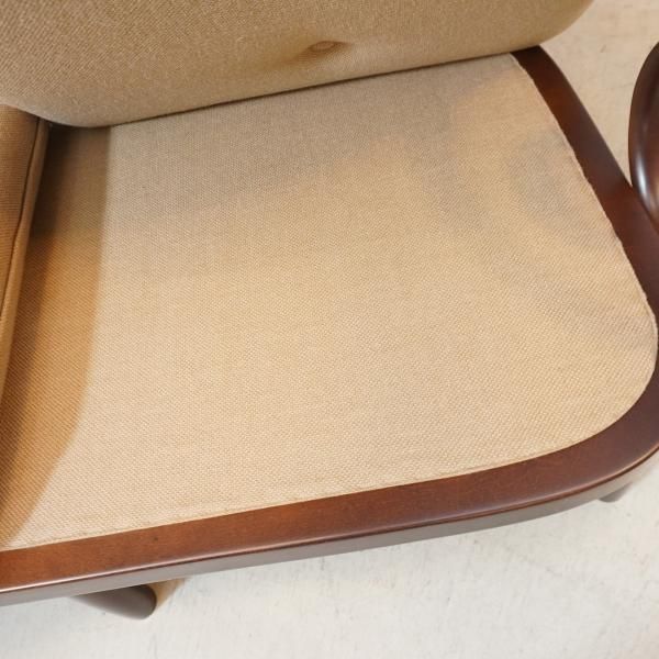 値下げ/IDC OTSUKA(大塚家具)にて取り扱われている日本で唯一の 値下げ/IDC OTSUKA(大塚家具)にて取り扱われている日本で唯一の