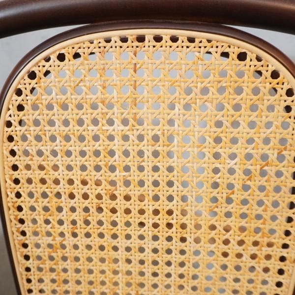値下げ/IDC OTSUKA(大塚家具)にて取り扱われている日本で唯一の 値下げ/IDC OTSUKA(大塚家具)にて取り扱われている日本で唯一の