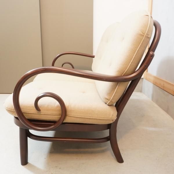 値下げ/IDC OTSUKA(大塚家具)にて取り扱われている日本で唯一の 値下げ/IDC OTSUKA(大塚家具)にて取り扱われている日本で唯一の