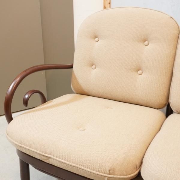 値下げ/IDC OTSUKA(大塚家具)にて取り扱われている日本で唯一の 値下げ/IDC OTSUKA(大塚家具)にて取り扱われている日本で唯一の