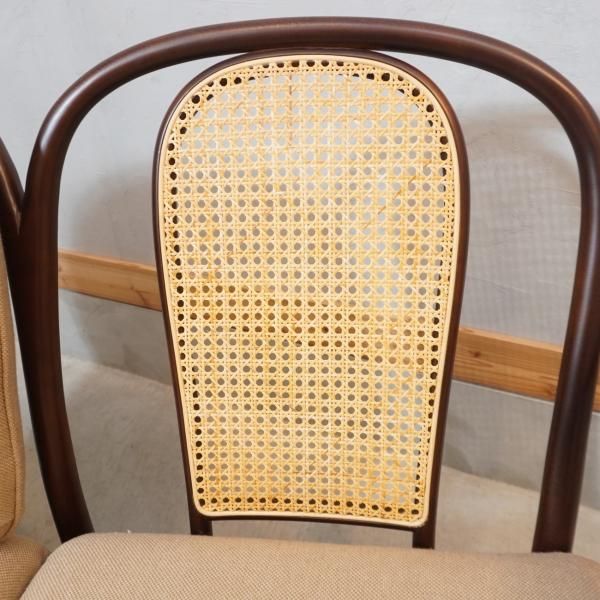 値下げ/IDC OTSUKA(大塚家具)にて取り扱われている日本で唯一の 値下げ/IDC OTSUKA(大塚家具)にて取り扱われている日本で唯一の