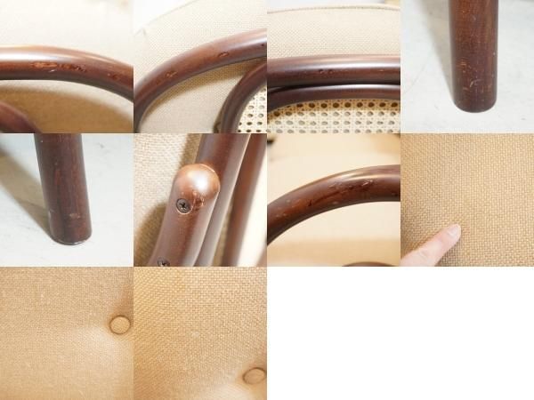 値下げ/IDC OTSUKA(大塚家具)にて取り扱われている日本で唯一の 値下げ/IDC OTSUKA(大塚家具)にて取り扱われている日本で唯一の