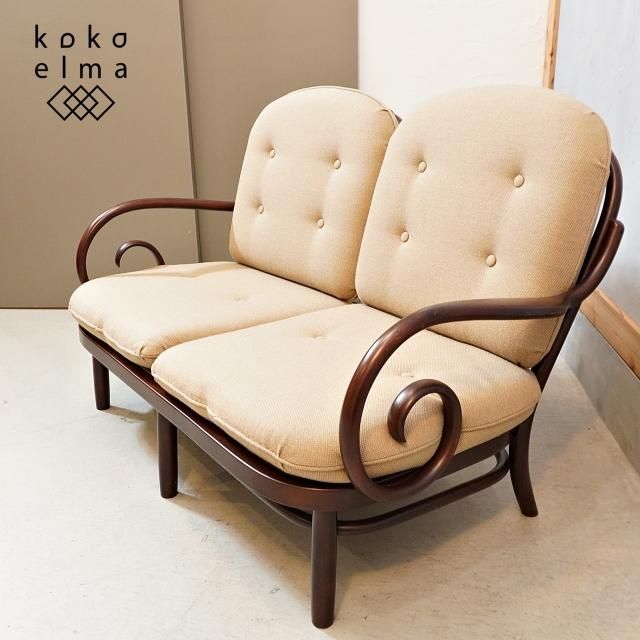 カリモク、マルニ、天童木工など国産メーカー - kokoelma カリモク、マルニ、天童木工など国産メーカー - kokoelma