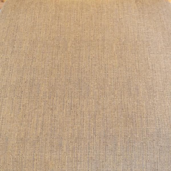 IDC OTSUKA(大塚家具)で取り扱われていた稀少なバーズアイ IDC OTSUKA(大塚家具)で取り扱われていた稀少なバーズアイ