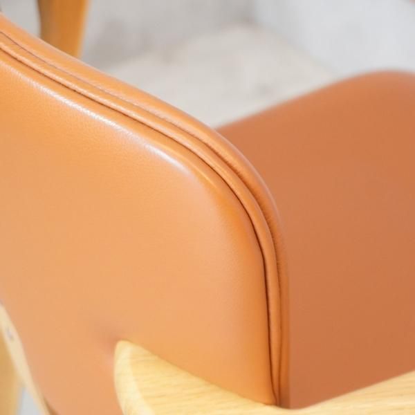artek(アルテック) イルマリ・タピオヴァーラ デザイン DOMUS artek(アルテック) イルマリ・タピオヴァーラ デザイン DOMUS