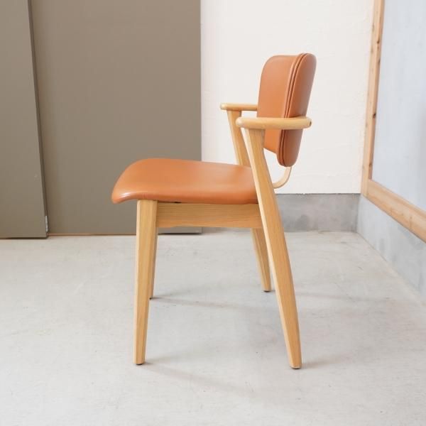 artek(アルテック) イルマリ・タピオヴァーラ デザイン DOMUS artek(アルテック) イルマリ・タピオヴァーラ デザイン DOMUS