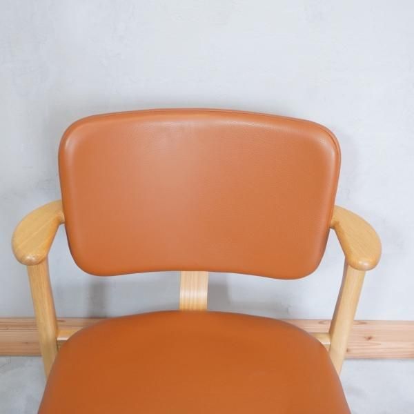artek(アルテック) イルマリ・タピオヴァーラ デザイン DOMUS artek(アルテック) イルマリ・タピオヴァーラ デザイン DOMUS