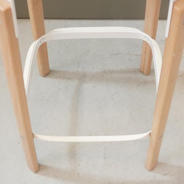 MAGIS マジス Ronan & Erwan Bouroullec LA VALISE ラ