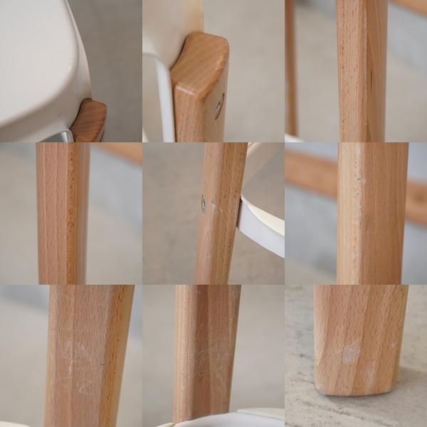 MAGIS マジス Ronan & Erwan Bouroullec LA VALISE ラ