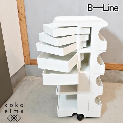 イタリアのメーカーB-LINE(ビーライン)よりJoe Colombo(ジョエ イタリアのメーカーB-LINE(ビーライン)よりJoe Colombo(ジョエ