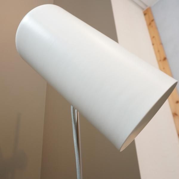 DI CLASSE(ディクラッセ)のBinario floor lamp(ビナーリオ DI CLASSE(ディクラッセ)のBinario floor lamp(ビナーリオ