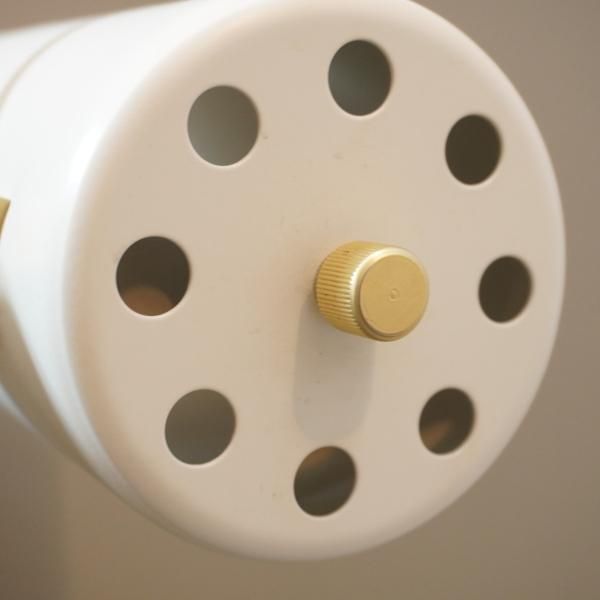 DI CLASSE(ディクラッセ)のBinario floor lamp(ビナーリオ DI CLASSE(ディクラッセ)のBinario floor lamp(ビナーリオ