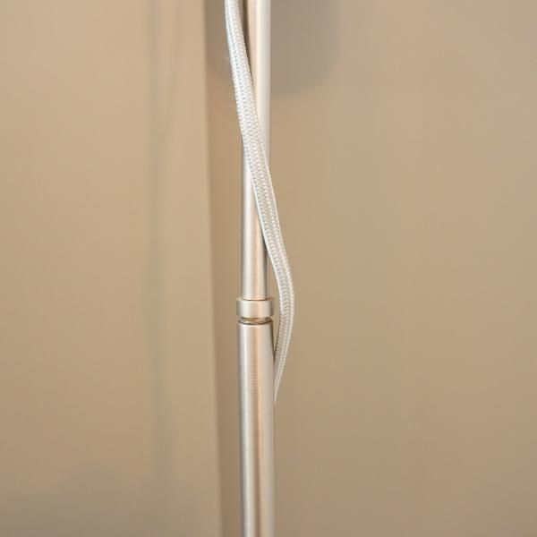 DI CLASSE(ディクラッセ)のBinario floor lamp(ビナーリオ DI CLASSE(ディクラッセ)のBinario floor lamp(ビナーリオ