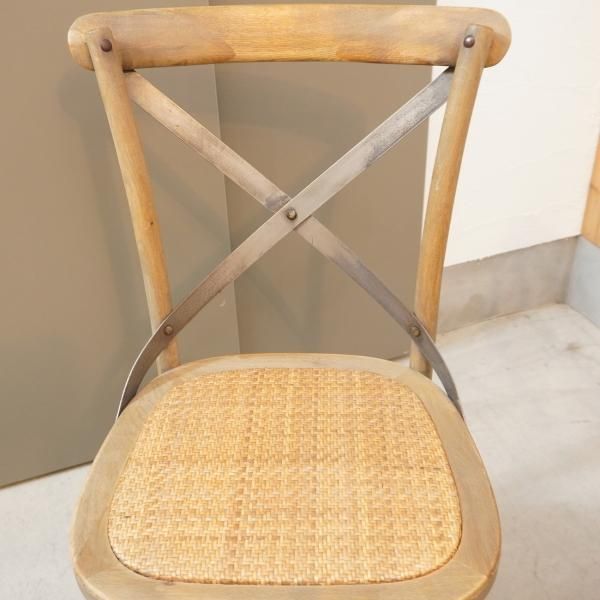ACME FURNITURE(アクメファニチャー)のヴィンテージスタイルの ACME FURNITURE(アクメファニチャー)のヴィンテージスタイルの