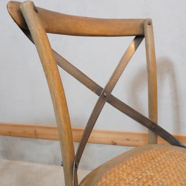 ACME FURNITURE(アクメファニチャー)のヴィンテージスタイルの