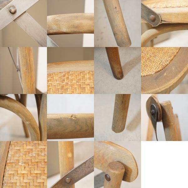 ACME FURNITURE(アクメファニチャー)のヴィンテージスタイルの ACME FURNITURE(アクメファニチャー)のヴィンテージスタイルの