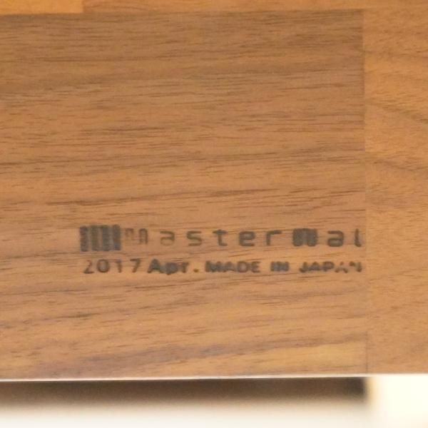 値下げ/MASTERWAL(マスターウォール)のMOSAIC(モザイク 値下げ/MASTERWAL(マスターウォール)のMOSAIC(モザイク