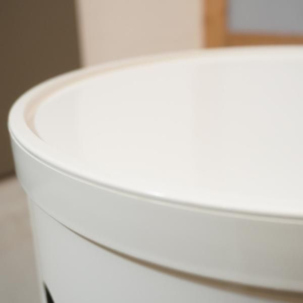 イタリアのメーカーKartell(カルテル)社の人気商品COMPONIBILI