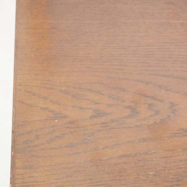 Karimoku(カリモク)の高級ブランドdomani(ドマーニ)より Karimoku(カリモク)の高級ブランドdomani(ドマーニ)より