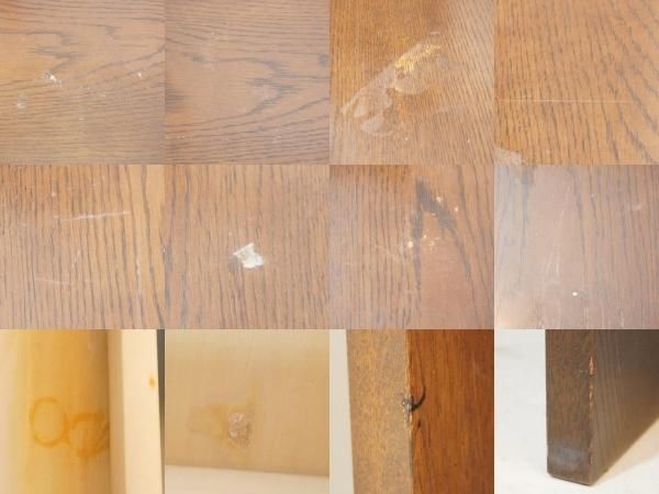 Karimoku(カリモク)の高級ブランドdomani(ドマーニ)より Karimoku(カリモク)の高級ブランドdomani(ドマーニ)より