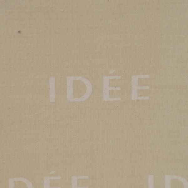 IDEE(イデー)で取り扱われているSERIEUX(セリュー)本革 2人掛け IDEE(イデー)で取り扱われているSERIEUX(セリュー)本革 2人掛け