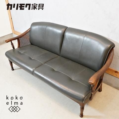 Karimoku(カリモク家具)のコロニアルシリーズの高級ラインGRAND Karimoku(カリモク家具)のコロニアルシリーズの高級ラインGRAND