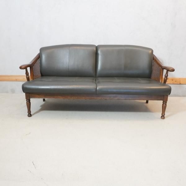Karimoku(カリモク家具)のコロニアルシリーズの高級ラインGRAND Karimoku(カリモク家具)のコロニアルシリーズの高級ラインGRAND